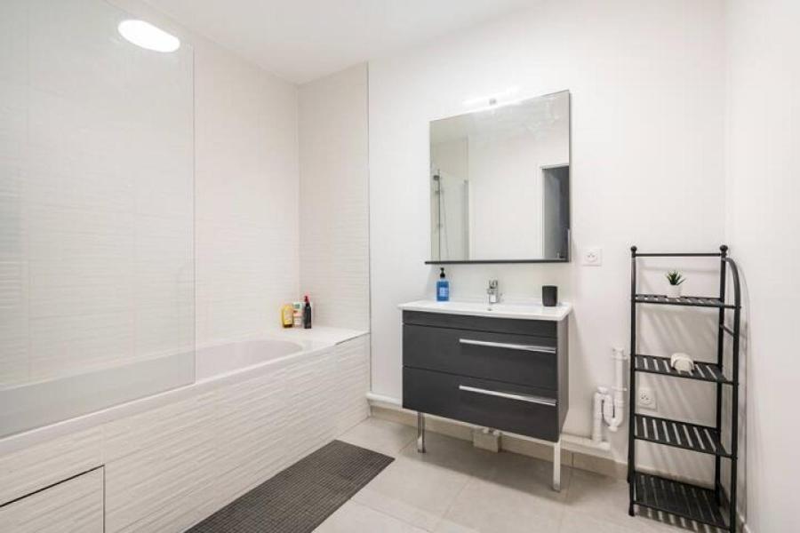 Home-Like Apartment Near Disneyland Chessy  Zewnętrze zdjęcie