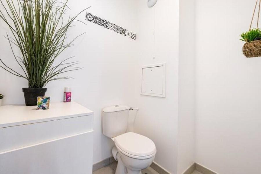 Home-Like Apartment Near Disneyland Chessy  Zewnętrze zdjęcie