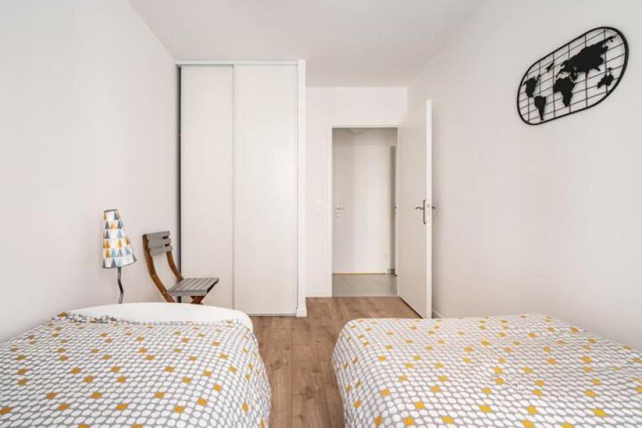 Home-Like Apartment Near Disneyland Chessy  Zewnętrze zdjęcie